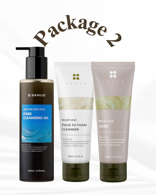 Package 2